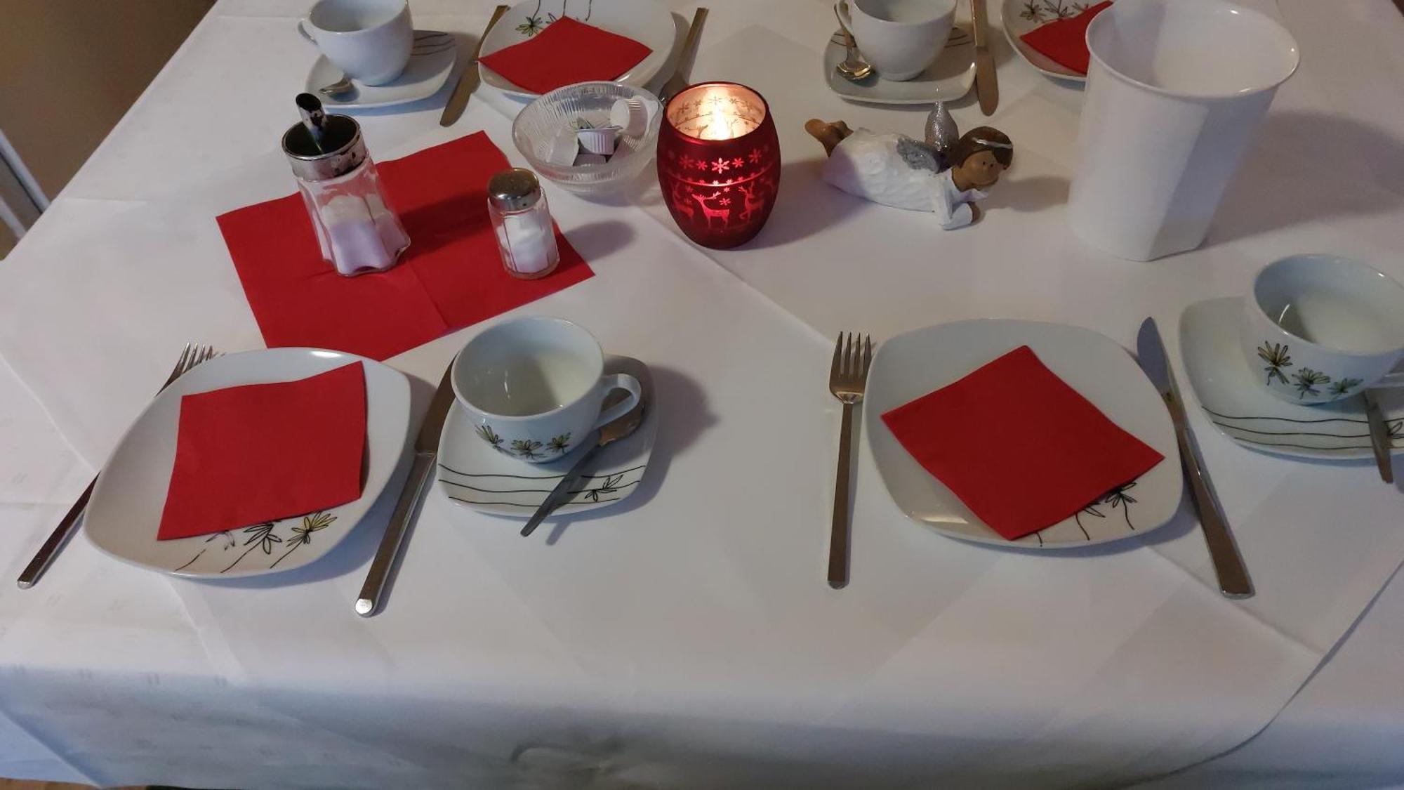 Ricks City Hotel Trier Ngoại thất bức ảnh